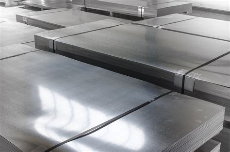 stainless sheet metal|types of stainless steel sheets.